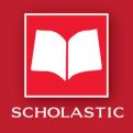 Scholastic Learning at home 