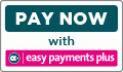 OTHER PAYMENTS