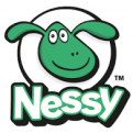 Nessy 