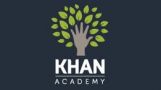 Khan Academy