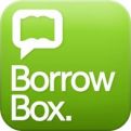 Borrow Box