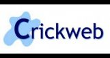 Crickweb