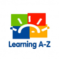 Learning A-Z