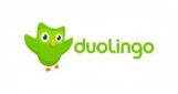 Duolingo