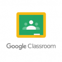 Quick Guide for Google Classroom