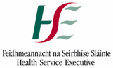 HSE/HPSC Return to School Form