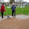 Bayside Boules