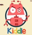 Kiddle