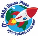 NASA Space Place