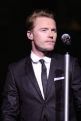 Ronan Keating