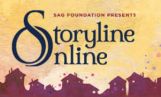 Storyline Online