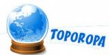 Toparopa website
