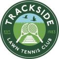 Trackside Lawn Tennis Club