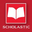 Scholastic Learning at home 