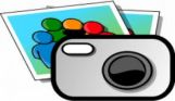 Photos for class