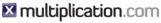 Multiplication.com