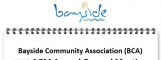 Bayside Community Association
