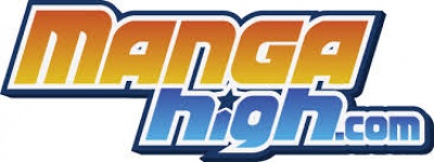 Manga High 
