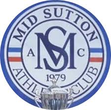 Mid-Sutton Athletics Club