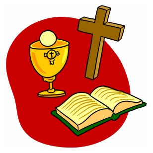 Catholic Schools Week 2020 information