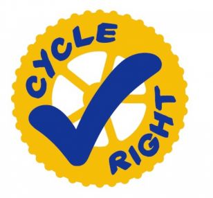 Consent form for Cycle Right workshops for 5th classes