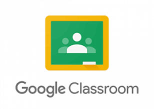 Google Classroom techtoolkit for families & guardians