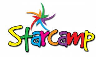 STARCAMP - Focus Ireland Collaboration 