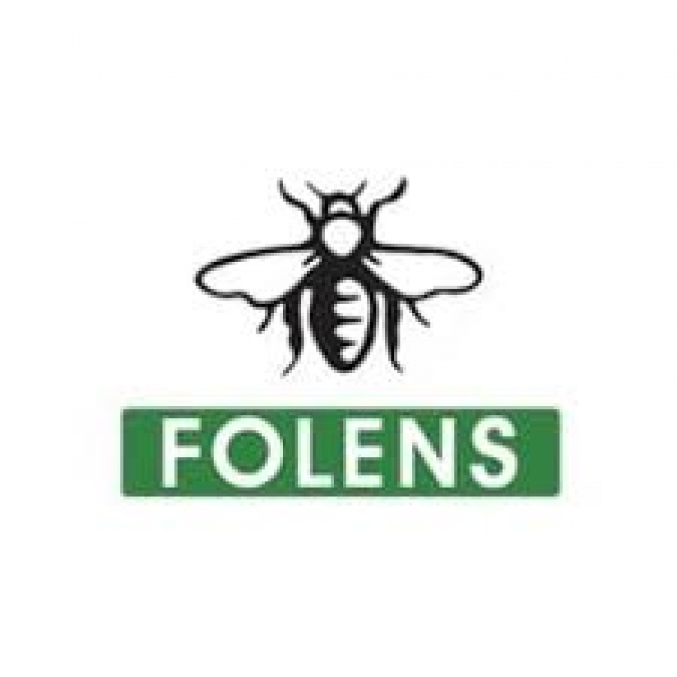 Helping your child transition from primary to secondary from Folens