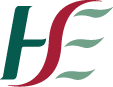 Important Letter from HSE